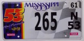 Mississippi__AA_20